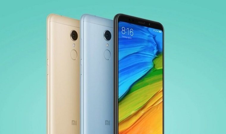 Где Лучше Купить Xiaomi Redmi