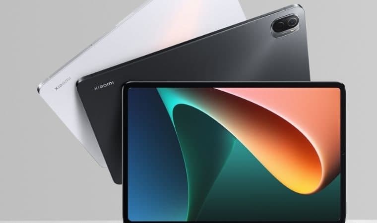 Xiaomi Pad 5 Купить Где Дешевле