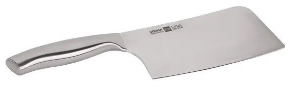 Кухонный нож для разделки и нарезки HuoHou HU0031 - 2