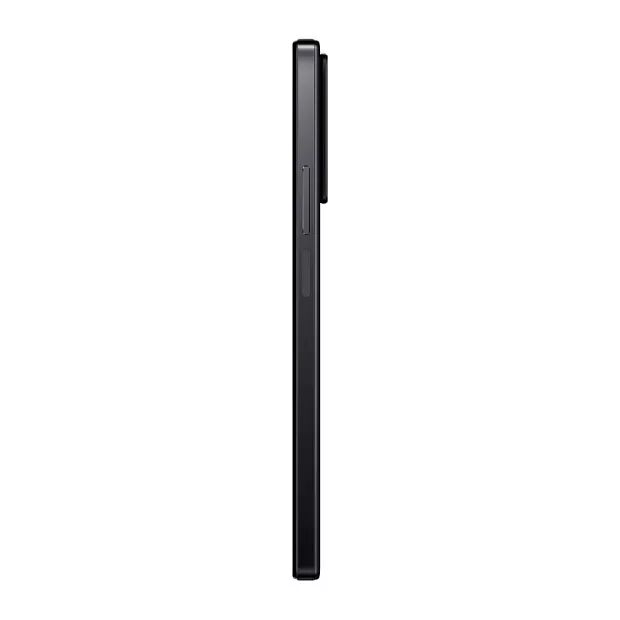 Смартфон Redmi Note 11 Pro 5G 8Gb/128Gb RU (Graphite Gray) - 2