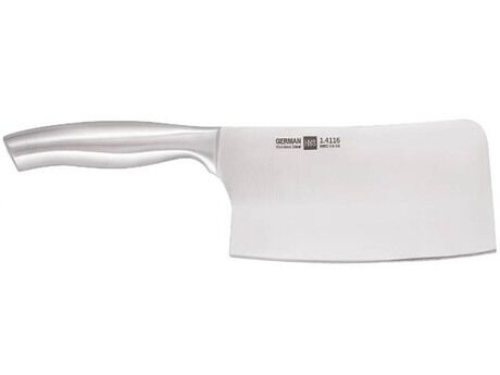 Кухонный нож для разделки и нарезки HuoHou HU0031 - 1