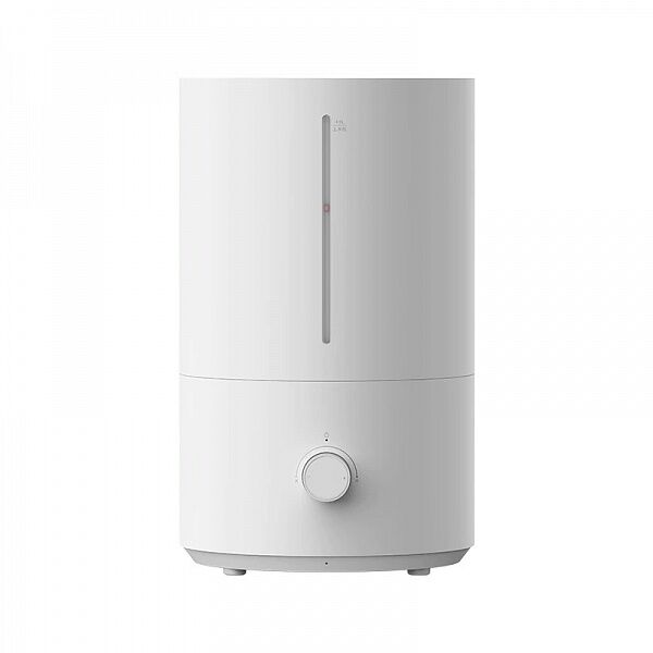 Увлажнитель воздуха Mijia Humidifier 2, CN 4L (White) - 1