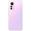 Смартфон  Mi 12 Lite 5G 8/256Gb Pink (EU) NFC - 3