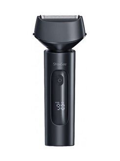 Электробритва Showsee Electric Shaver F602-GY - 5