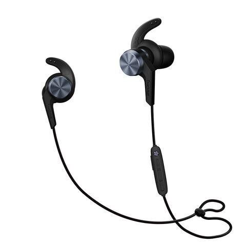 Наушники 1More iBFree Sport Bluetooth In-Ear Headphones (Black/Черный) - 1