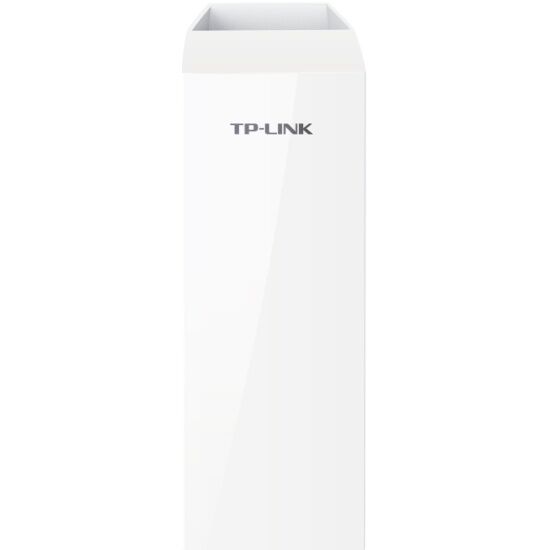 CPE510 Точка доступа TP-Link CPE510 N300 10/100BASE-TX белый - 1