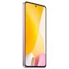 Смартфон  Mi 12 Lite 5G 8/256Gb Pink (EU) NFC - 5