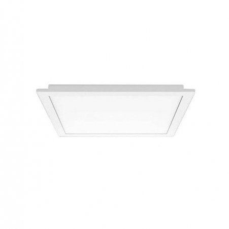 Потолочный светильник Yeelight Ultra Thin LED Panel Light 30X30 - 1