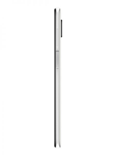 Смартфон  Redmi Note 9 Pro 6/64GB (White) - 5