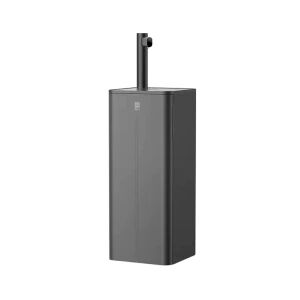 Термопот диспенсер  Morfun Intelligent Instant Hot Water Dispenser (MF810-1) grey - 1