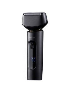 Электробритва Showsee Electric Shaver F602-GY - 2