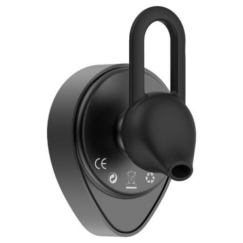 Xiaomi QCY J11 Mini Bluetooth Headset (Black) - 4