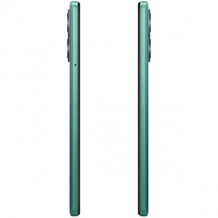 Смартфон Poco X5 5G 8Gb/256Gb Green(EU) - 4