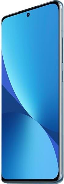 Смартфон Xiaomi 12 8Gb/128Gb (Blue) RU - 3