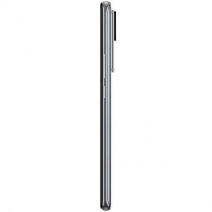 Смартфон Xiaomi Mi 12T Pro(6,67/8Gb/256Gb/Snapdragon8Gen1/5G) Silver(EU) - 6