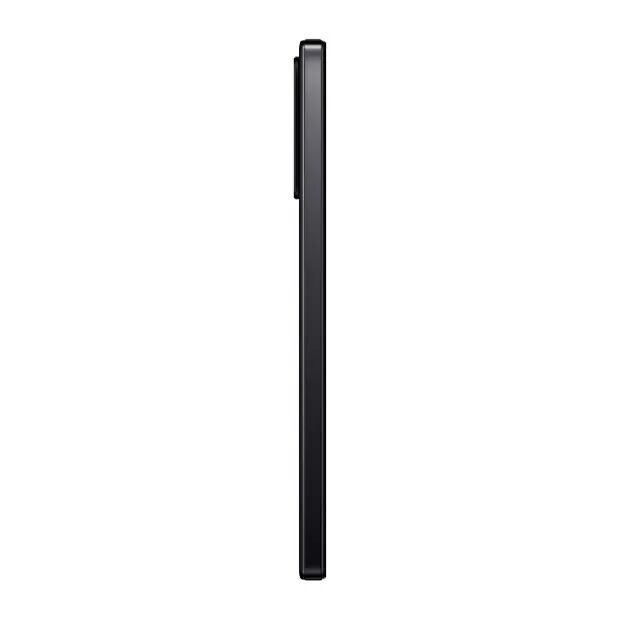 Смартфон Redmi Note 11 Pro 5G 8Gb/128Gb RU (Graphite Gray) - 5