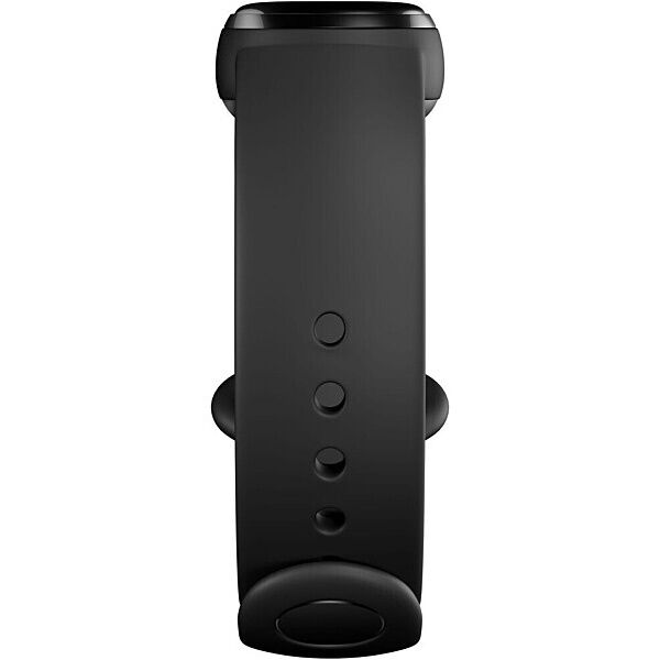 Фитнес-браслет Xiaomi Mi Band 6 CN (Black) - 4