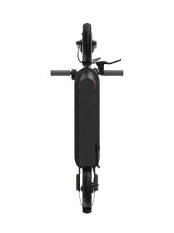 Электросамокат Mi Electric Scooter Essential (Black) EU - 7