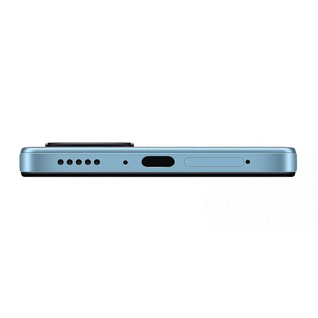 Redmi Note 11 Pro+ 5G 6Gb/128Gb (Star Blue) RU - 3