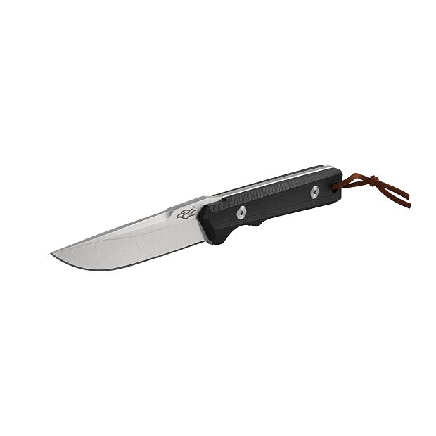 Нож Firebird FH805 - 2