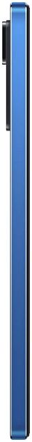 Смартфон Redmi Note 11 Pro 5G 6Gb/128Gb RU (Atlantic Blue) - 4