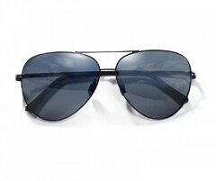 Очки солнцезащитные Turok Steinhardt Sunglasses SM005-0220