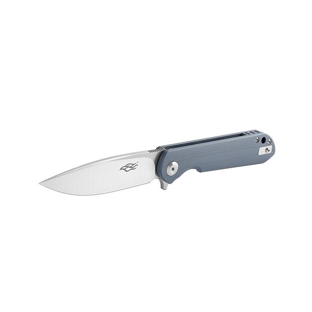 Нож Firebird FH41-GY - 2