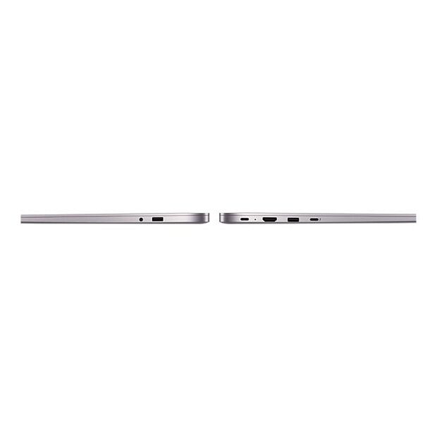 Ноутбук RedmiBook Pro 15 2021 i5 16GB/512GB MX450 (JYU4426CN) - 6