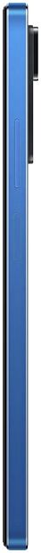 Смартфон Redmi Note 11 Pro 5G 6Gb/128Gb RU (Atlantic Blue) - 5