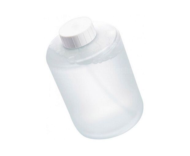 Сменный блок для дозатора Mijia Automatic Foam Soap Dispenser 1шт (White) - 2