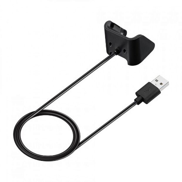 Зарядное устройство USB для Xiaomi Mi Amazfit Bip - 2