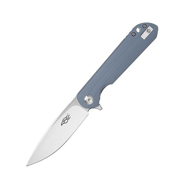 Нож Firebird FH41-GY - 1