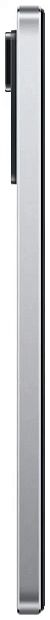 Смартфон Redmi Note 11 Pro 5G 6Gb/64Gb RU (Polar White) - 4