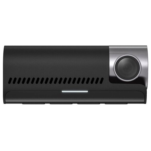 Видеорегистратор 70mai A800 4K Dash Cam (Black) - 5