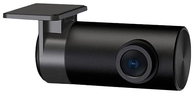 Видеорегистратор 70MAI Dash Cam A400 + Rear Cam Set (A400-1) (Black) RU - 4