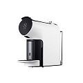 Кофемашина Scishare Smart Capsule Coffee Machine S1102 (White/Белый) - фото