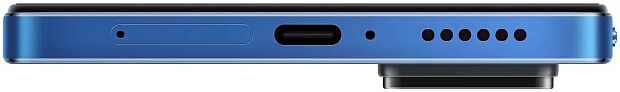Смартфон Redmi Note 11 Pro 5G 6Gb/128Gb RU (Atlantic Blue) - 7