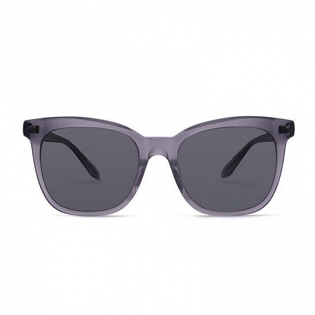 Солнцезащитные очки Xiaomi TS Turok Steinhardt Sunglasses Series SR009 (Grey/Серый) 