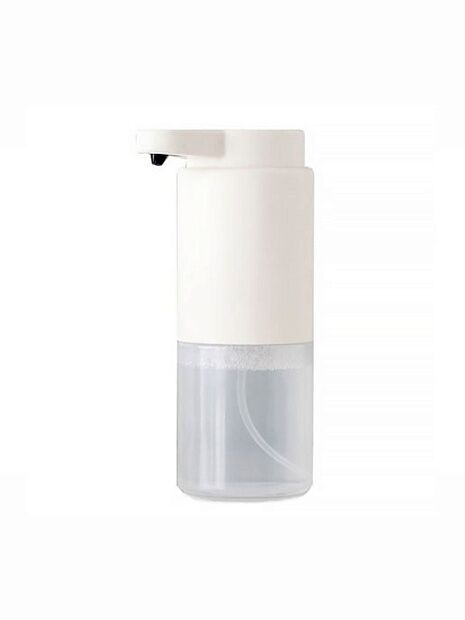 Дозатор мыла Jordan & Judy Smart Liquid Soap Dispenser (VC050) - 1