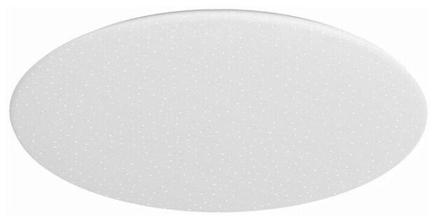 Потолочная лампа Yeelight Ceiling Light (A2001C450) (YLXD032) (White) - 1