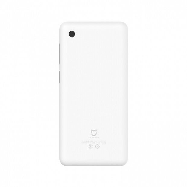 Xiaomi Mijia Translation Machine (White) - 5