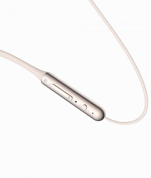 Наушники 1More Stylish Bluetooth In-Ear Headphones (Gold/Золотой) - 2