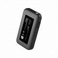 Пусковое зарядное устройство 70mai Jump Starter Midrive PS01, EU (Black) - фото