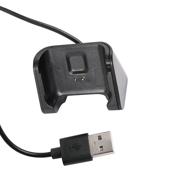Зарядное устройство USB для Xiaomi Mi Amazfit Bip - 4