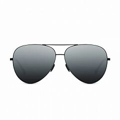 Солнцезащитные очки Xiaomi Polarized Light Sunglasses TYJ02TS (Black/Черный)