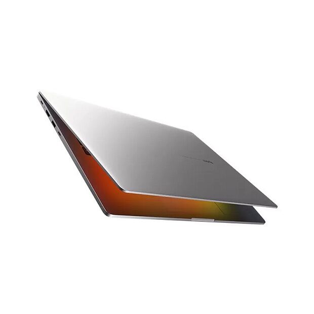 Ноутбук Xiaomi RedmiBook Pro 15 2021 (Core i5-11320H/16GB/512GB SSD/IrisG) JYU4381CN (Grey) - 5