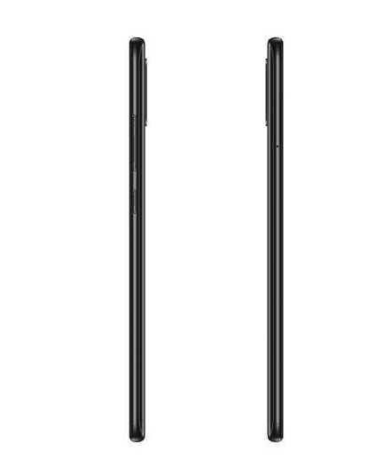 Смартфон Xiaomi Mi 8 64GB/6GB (Black/Черный) - отзывы - 3