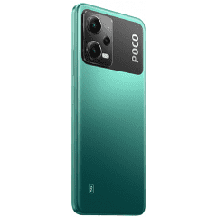 Смартфон POCO X5 5G 8Gb/256Gb Green RU - 3