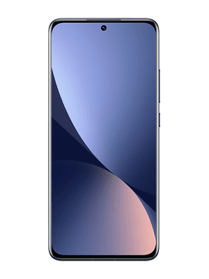 Смартфон Xiaomi 12 Pro 12Gb/256Gb (Gray) EU - 3