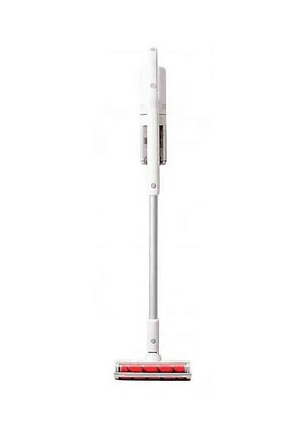 Беспроводной ручной пылесос Roidmi F8E Wireless Vacuum Cleaner XCQ05RM (White/Белый) - 1